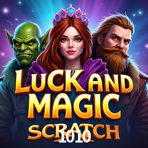 Football Betting 1010