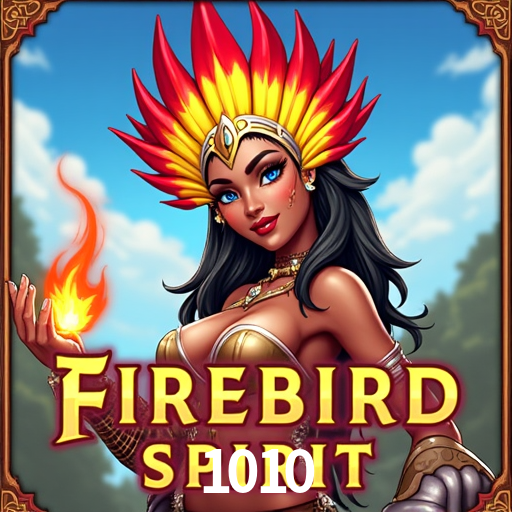 Crash Games Statistics 1010