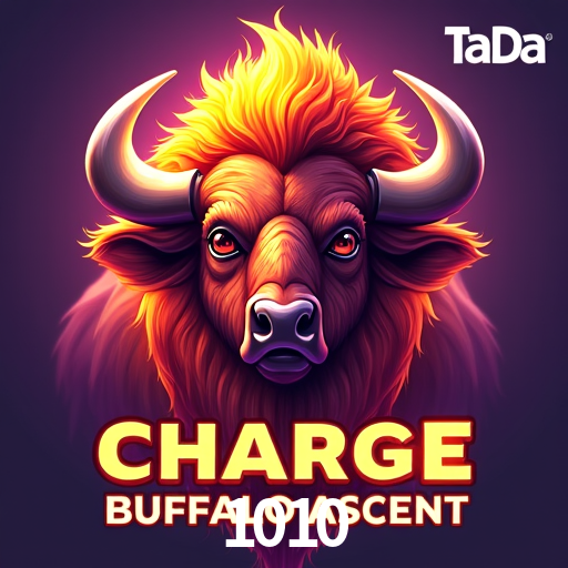 Quick Registration 1010