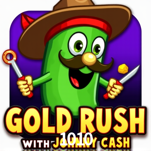 Crash Games Strategies 1010