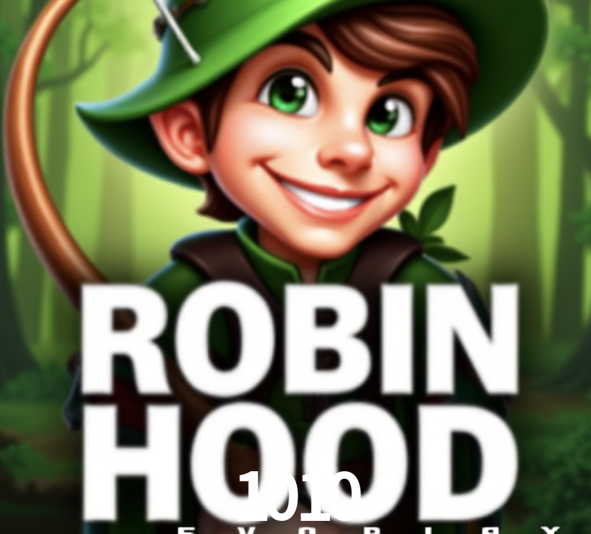 Responsive Design 1010