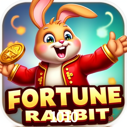 Games Directory 1010