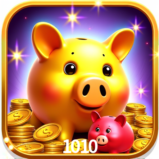 Account Benefits 1010