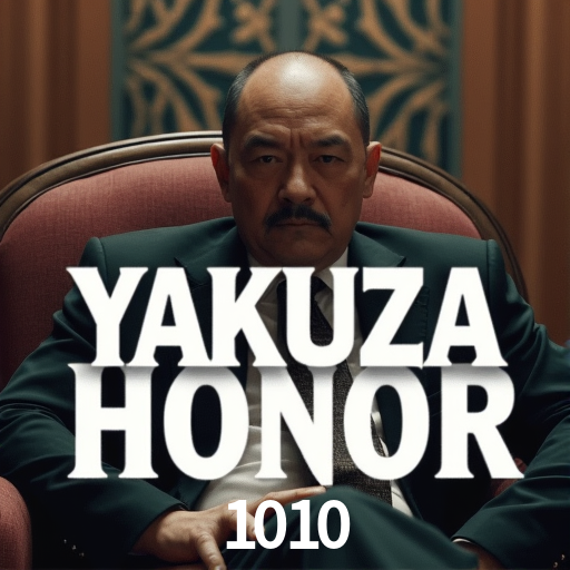 Exclusive Games 1010