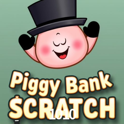 Gates of Olympus 1010